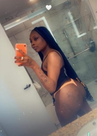 Mesquite | Escort Alexus-23-1487184-photo-1