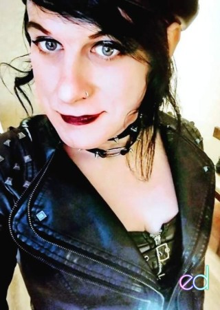 Kalamazoo | Escort Bubbly-39-1488972-photo-1