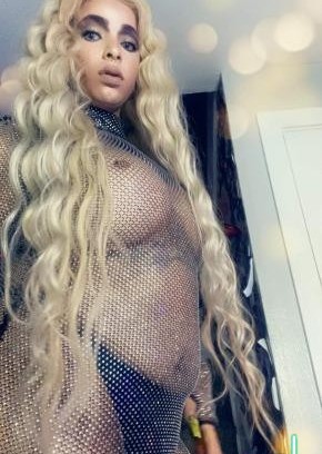 Dallas | Escort Brittany-26-1485936-photo-6