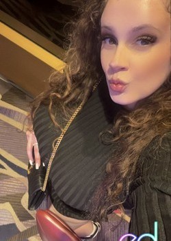 Perrysburg | Escort Krystal Marie-25-1497050-photo-4