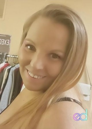 Yuma | Escort JEN-47-1516354-photo-7