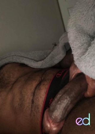 Washington DC | Escort TOP-35-1484929-photo-5