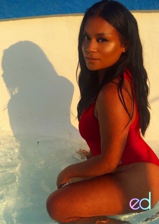 Kirkland | Escort Zoë-22-1489026-photo-5