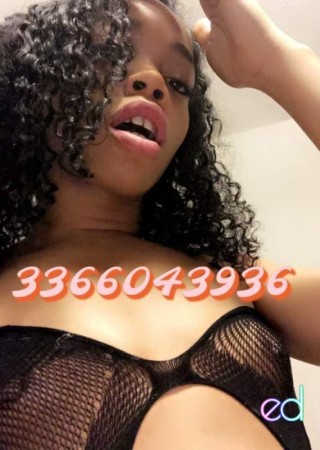 Oklahoma City | Escort ANA-STA-SIA-26-1484983-photo-1