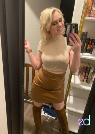 Utah | Escort Molly-23-1500988-photo-6