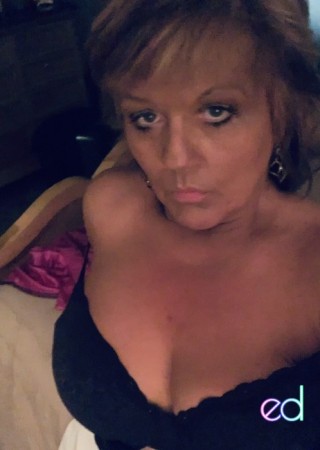 Kansas City | Escort Taylor-51-1477375-photo-1