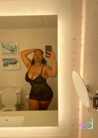 Houston | Escort DateCebonTox-25-1497838-photo-2