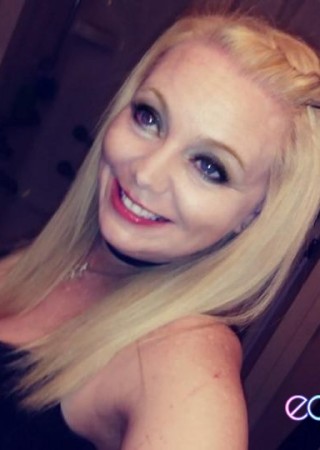 Arnold | Escort Monica-37-1502047-photo-6