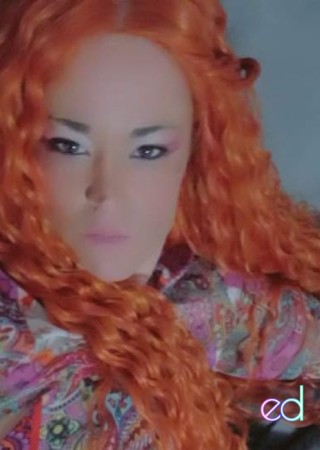 Loveland | Escort Dejah-31-1491081-photo-1