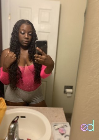 Jurupa Valley | Escort Chanel Monea-22-1486294-photo-2