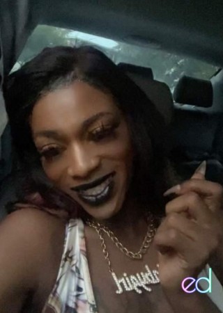 Jacksonville | Escort Jersey-25-1486110-photo-3