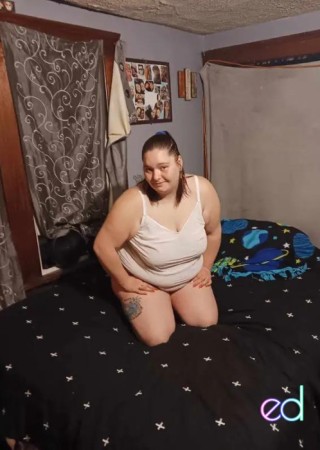 Ohio | Escort Amanda-30-1516016-photo-3