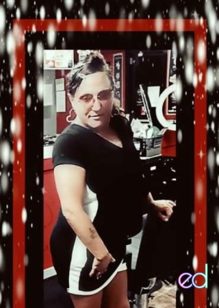 Lawrence | Escort Anna-31-1490687-photo-1