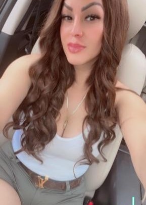 Fort Worth | Escort Kate-27-1486057-photo-4