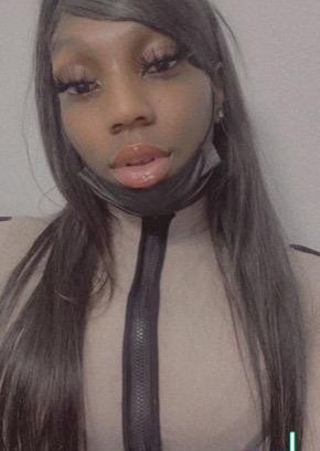 Fresno | Escort Nasty-23-1483415-photo-3