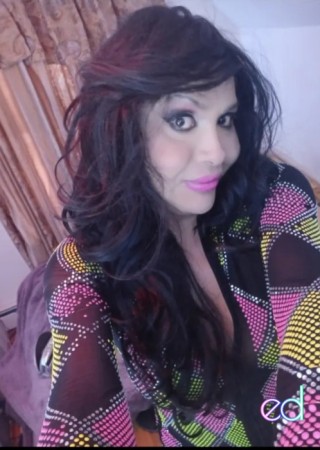 New York | Escort Rossy-28-1483833-photo-1