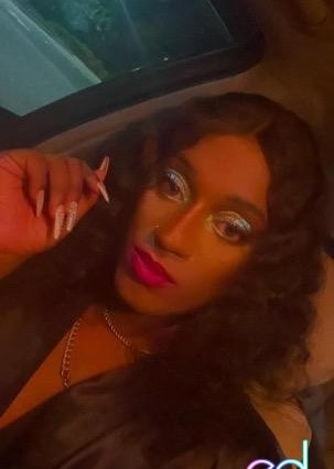 Greenville | Escort Doll-24-1488312-photo-2