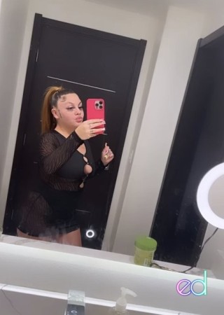 Dumont | Escort Kammy-21-1508713-photo-1