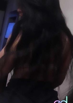 Ellicott City | Escort Dior-24-1487409-photo-4