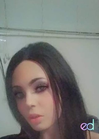 Ogden | Escort Lacie-29-1492109-photo-4