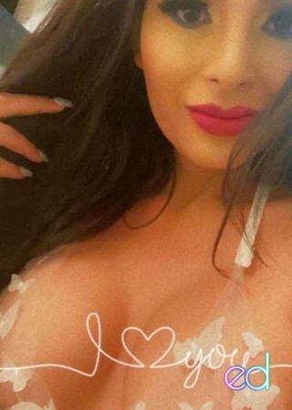 Dallas | Escort Karla-29-1485968-photo-1