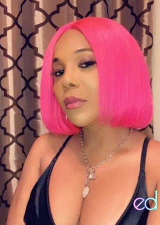 Glen Burnie | Escort Danielle-25-1487861-photo-2