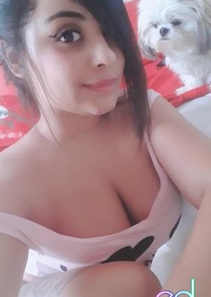 Topeka | Escort Lisa-26-1488076-photo-1