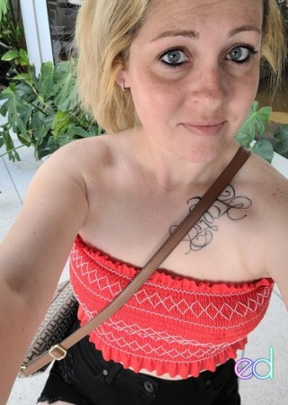 Owasso | Escort Lolliepop-34-1497177-photo-6