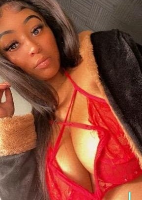 Mesquite | Escort Rose-23-1487183-photo-3