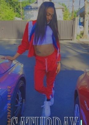 Sacramento | Escort Fun-24-1483053-photo-3