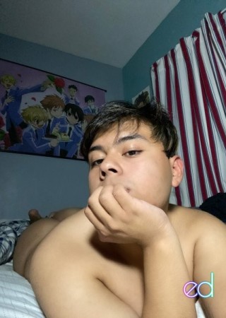 Long Beach | Escort Kc-20-1484397-photo-1