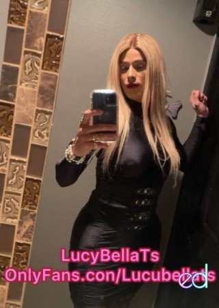 Jacksonville | Escort Lucy-27-1486097-photo-1