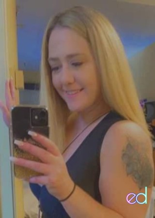 Missoula | Escort Natalie,-29-1491712-photo-3