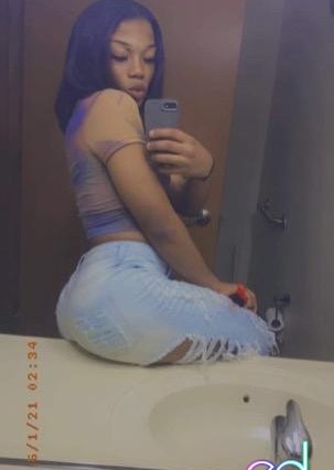 Milwaukee | Escort Barbie-24-1485196-photo-6