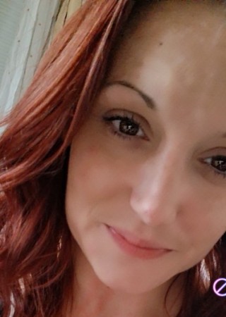 Rhode Island | Escort Girl Next Door-29-1494676-photo-2