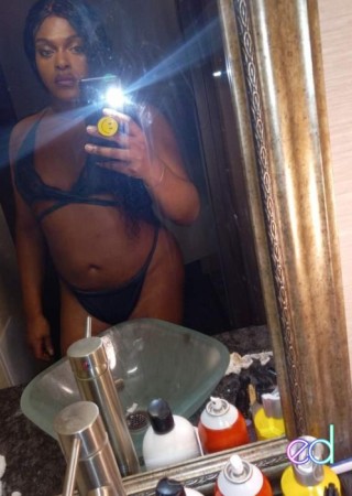 Davenport | Escort Chocolate-29-1485339-photo-3