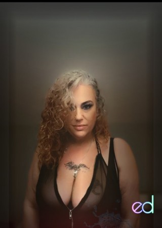 Los Angeles | Escort Miss Lady K Outlaw-45-1473567-photo-2