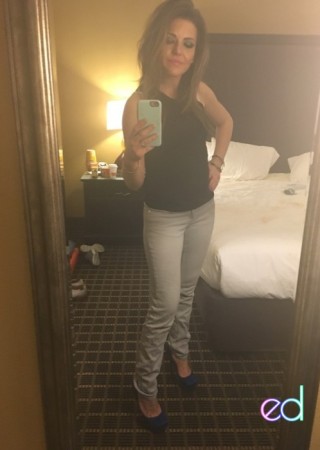 Nampa | Escort Ashlee-28-1491810-photo-6