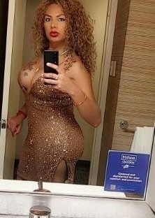 Jacksonville | Escort Gisel-24-1486102-photo-6