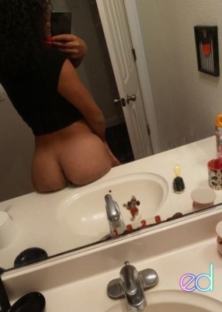 Sacramento | Escort Exotic-28-1483063-photo-3