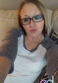 Richardson | Escort Sexy-34-1489262-photo-4