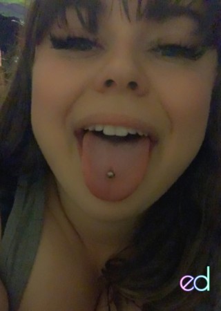 North Las Vegas | Escort Rose-24-1492206-photo-3