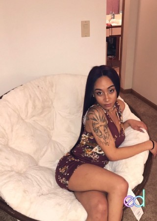 Cicero | Escort Diamond-21-1479919-photo-1