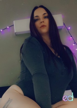 Richardson | Escort Bonnie-29-1489272-photo-1