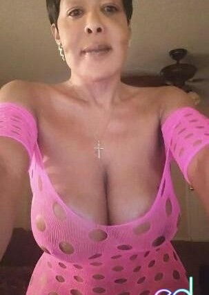 Greenville | Escort MissNita-69-1488310-photo-2