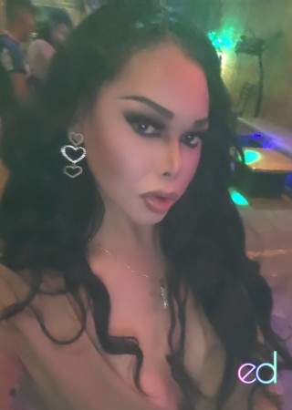 New York | Escort Brandy-32-1483809-photo-6