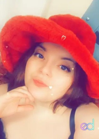 Maine | Escort Kaileyy-26-1515518-photo-2