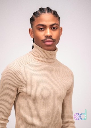 Phoenix | Escort Prince-21-1482491-photo-1