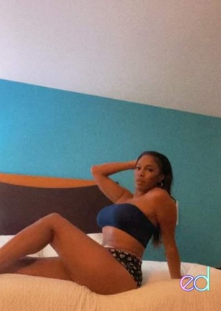 Lakeland | Escort Jade-29-1490602-photo-1