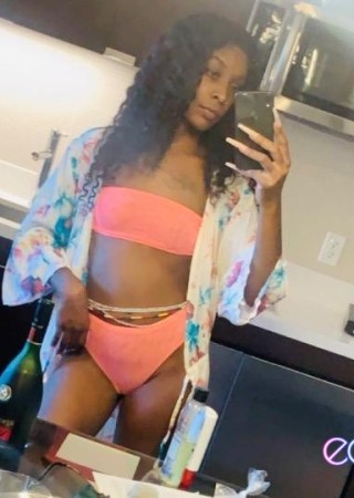 North Las Vegas | Escort Yonnies-25-1490016-photo-8